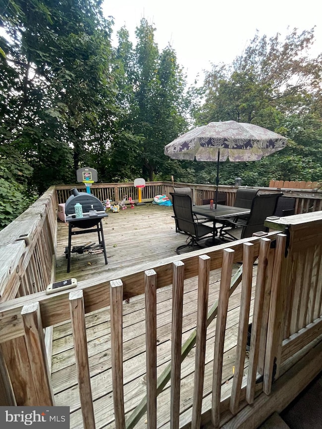 26 E Mohn St, Mohnton, PA 19540 - photo 2