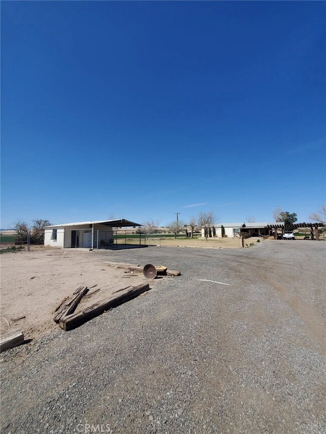 2111 W 6th Ave, Blythe, CA 92225 - photo 6