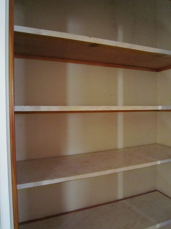 263 River St unit 1, Waltham, MA 02453 - photo 5