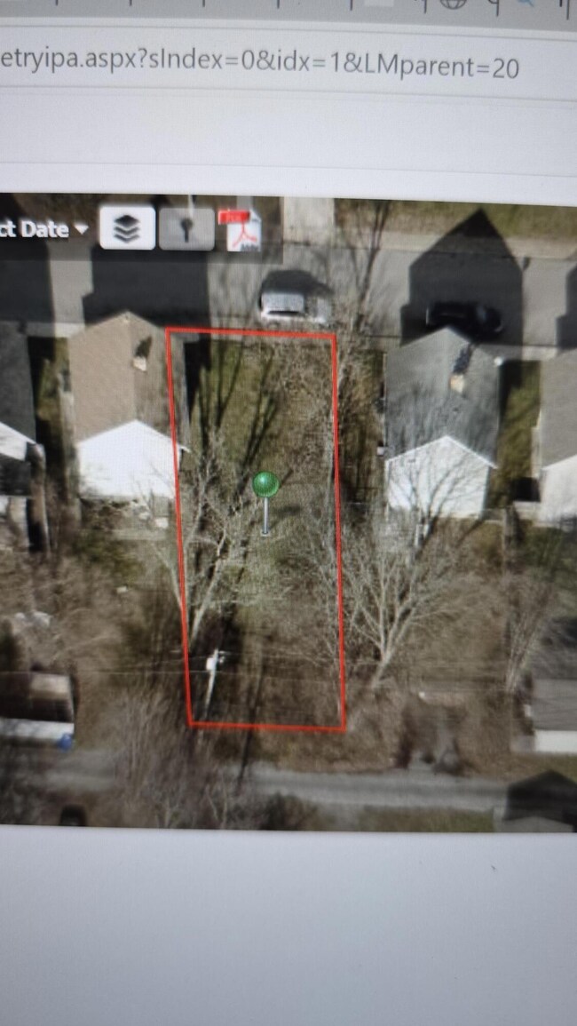 1523 Rosethorne Ave, Columbus, OH 43203 - photo 2