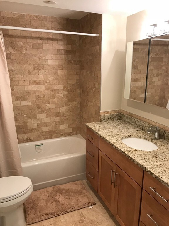 1522 Vfw Pkwy unit 303, West Roxbury, MA 02132 - photo 6