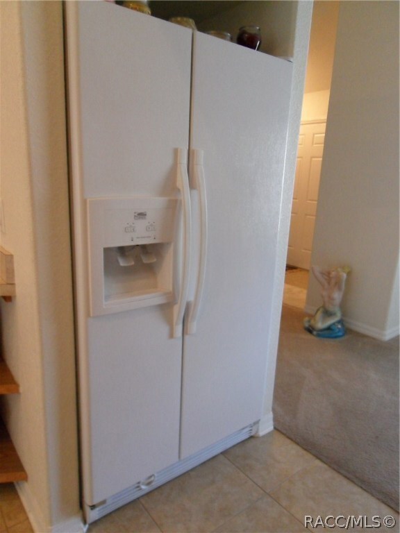 11 Bells of Ireland Ct, Homosassa, FL 34446 - photo 7