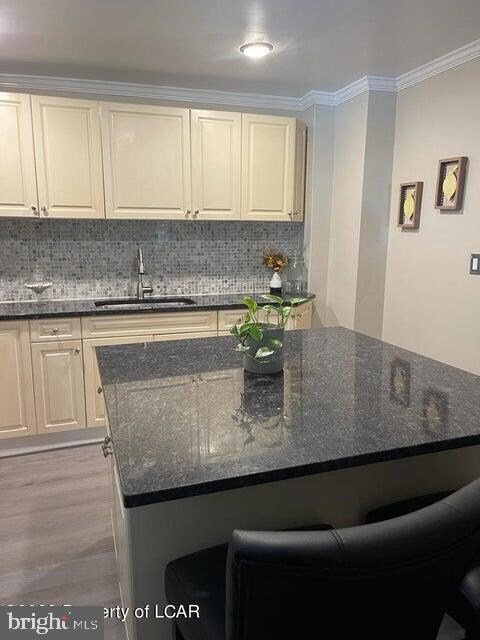 180 Beaver Brook Rd, Hazleton, PA 18201 - photo 7