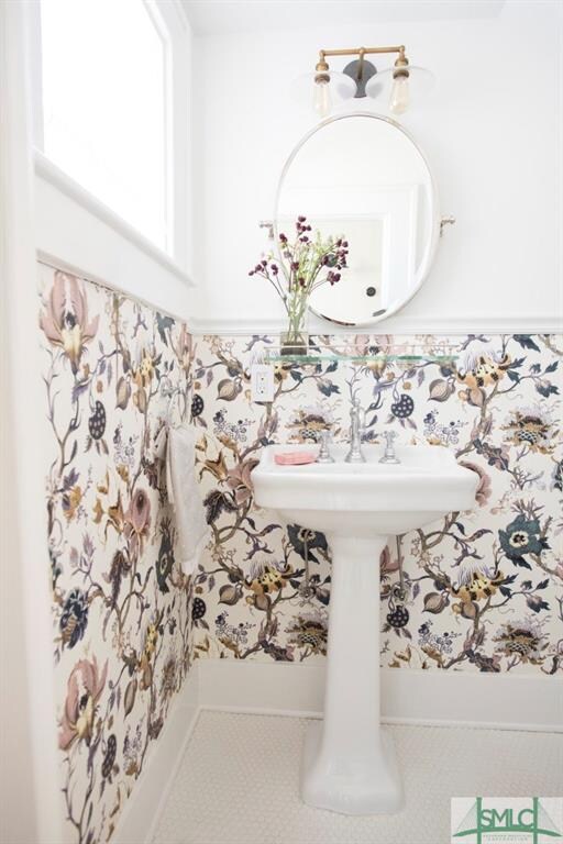 16 E 48th St, Savannah, GA 31405 - photo 4