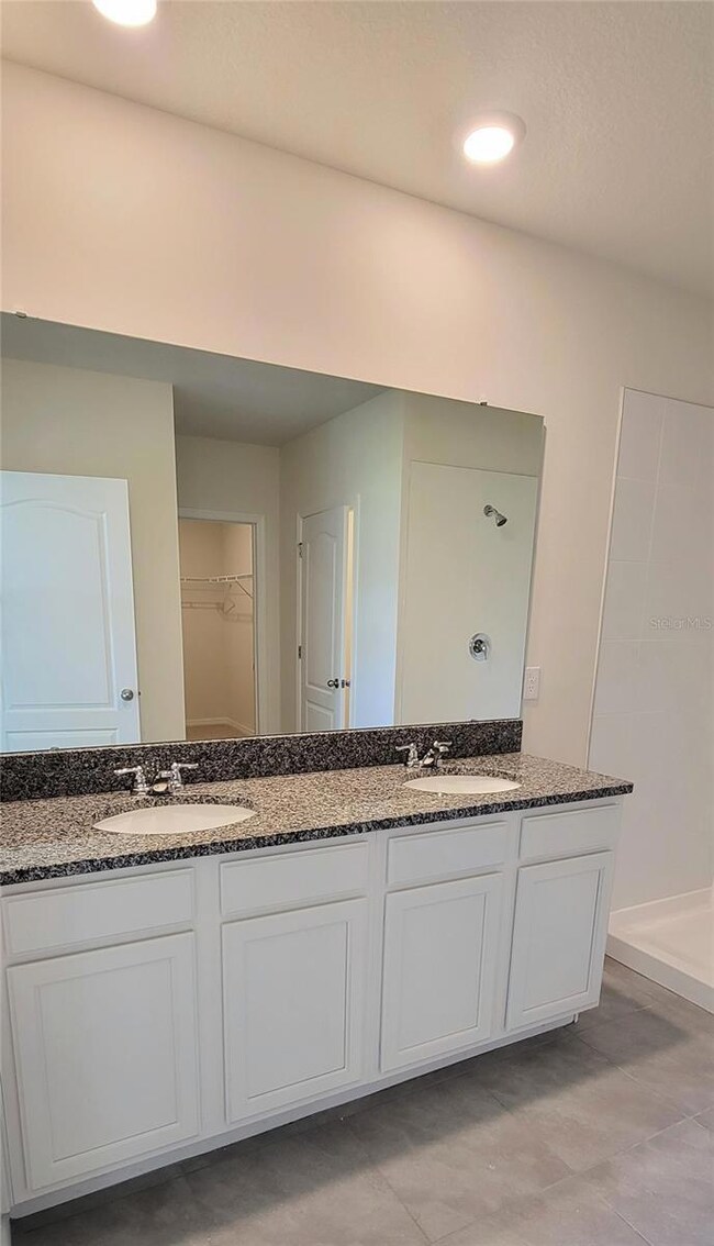 1545 Leamington Ln, Winter Haven, FL 33884 - photo 4