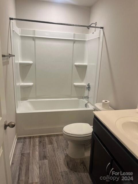 163 Robinhood Loop, Statesville, NC 28625 - photo 7