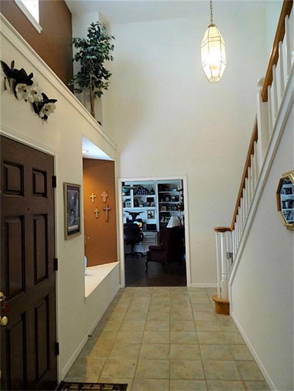 7906 Granite Ridge Ln, Houston, TX 77095 - photo 3