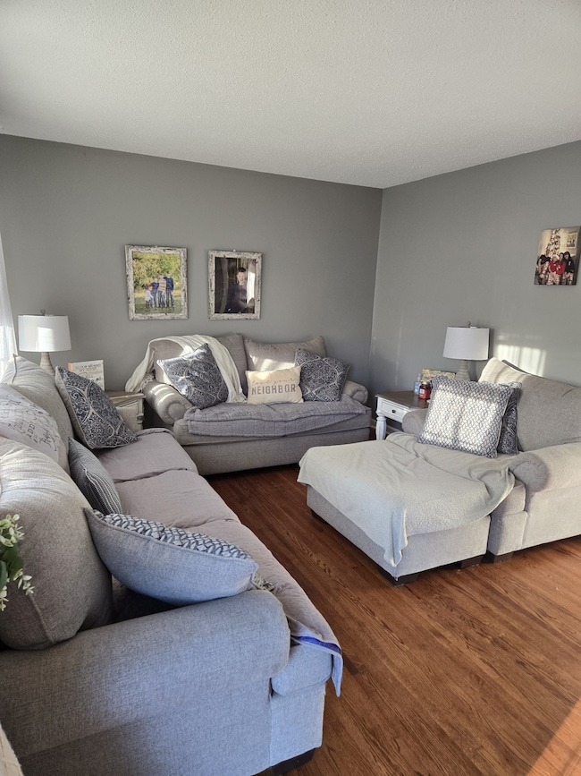 202 Crestmont Dr, Hendersonville, TN 37075 - photo 2