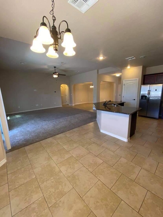 14944 Ted Banks Ave, El Paso, TX 79938 - photo 6