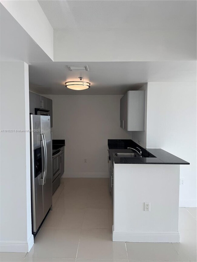 1861 NW S River Dr unit 1209, Miami, FL 33125 - photo 3