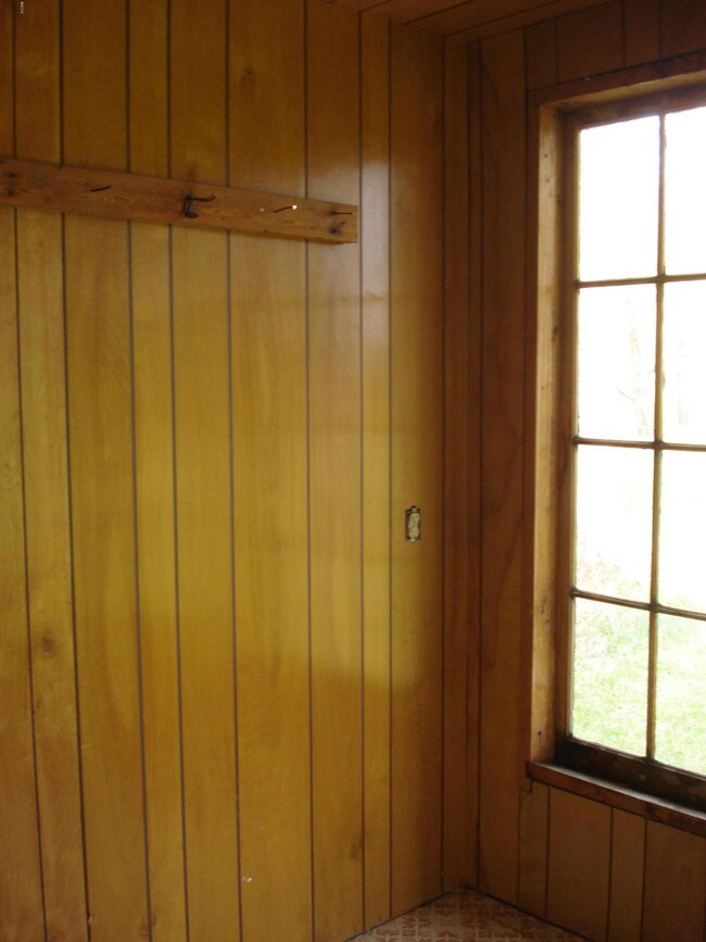 1595 Mt Highway 206, Columbia Falls, MT 59912 - photo 6