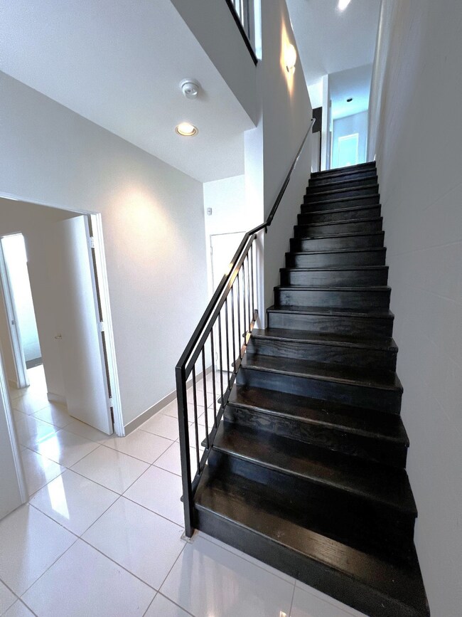 1524 Blodgett St, Houston, TX 77004 - photo 3