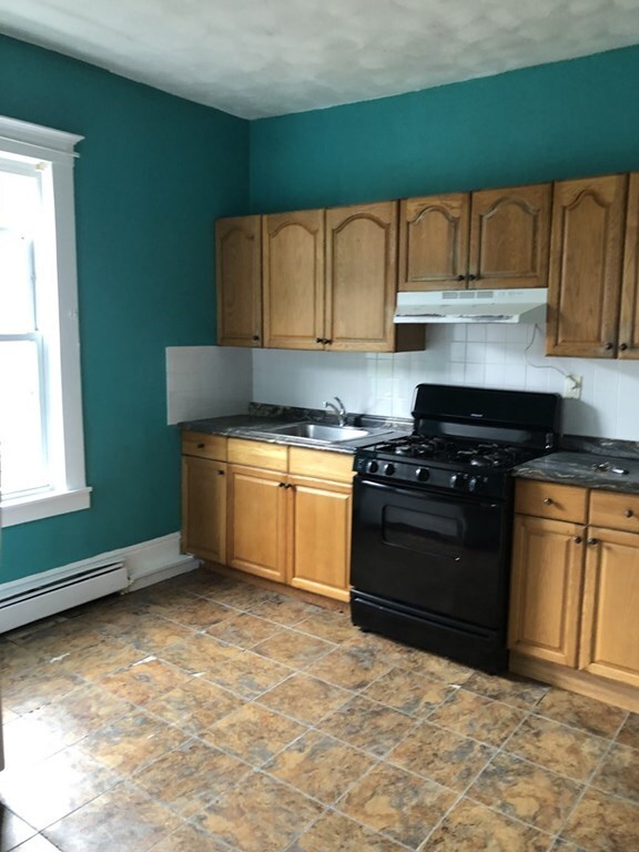 268 Washington Ave unit 9, Chelsea, MA 02150 - photo 2
