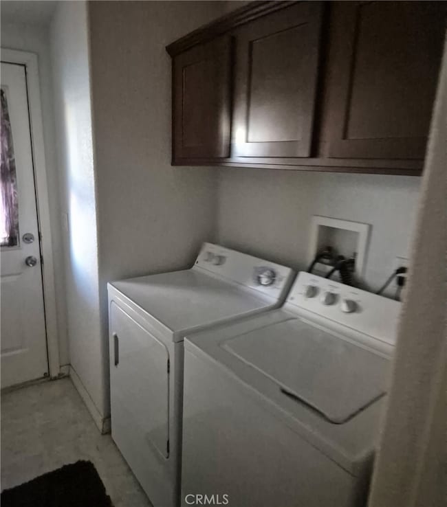 3500 Buchanan St unit 233, Riverside, CA 92503 - photo 7