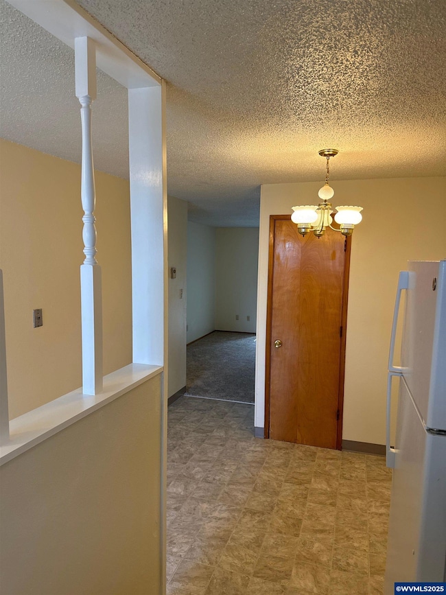 1250 SW E Ave, Corvallis, OR 97333 - photo 6