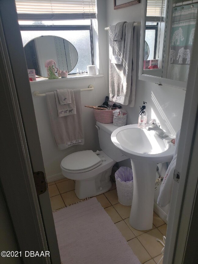 Bathroom1