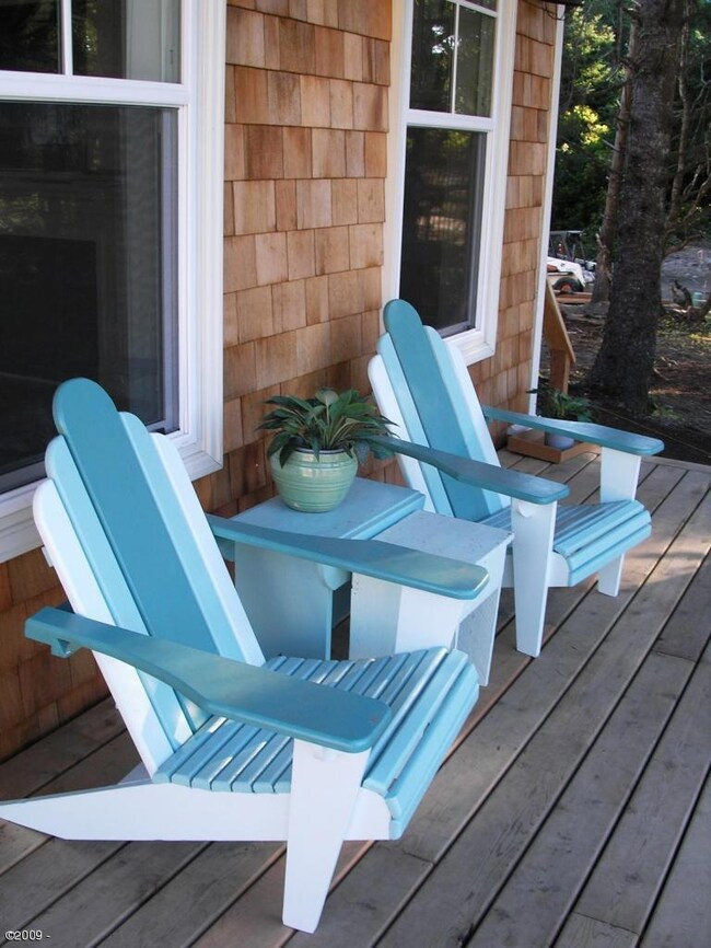 35 SW Anchor Ave, Lincoln City, Or, OR 97367 - photo 4