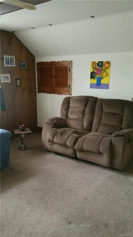 upper unit