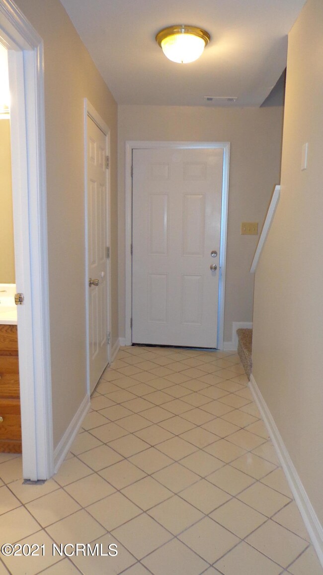 28 Onsville Place, Jacksonville, NC 28546 - photo 4