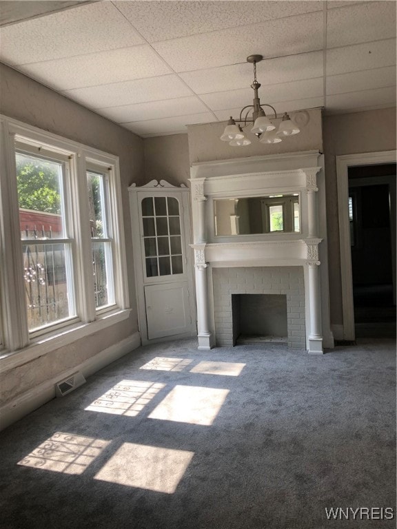 18 Kamper Ave, Buffalo, NY 14210 - photo 2