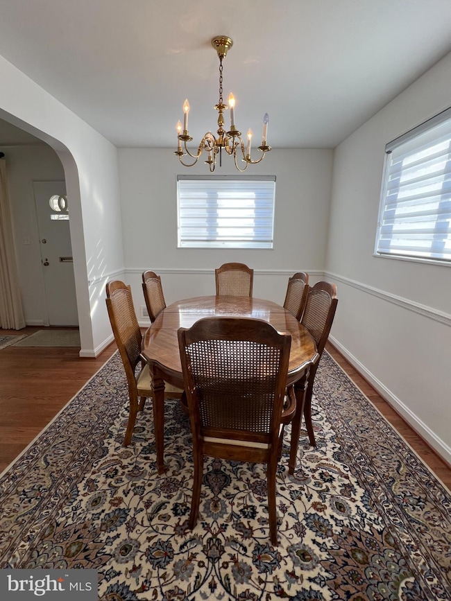 6205 Kirby Rd, Bethesda, MD 20817 - photo 7