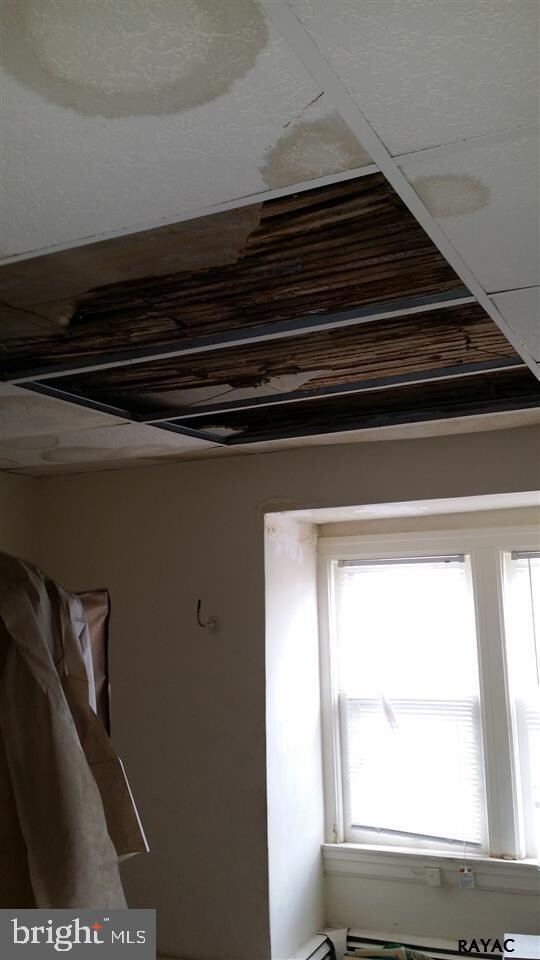 444 Juniper St, York, PA 17401 - photo 6