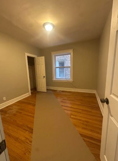 7704 S Aberdeen St unit 1S, Chicago, IL 60620 - photo 6