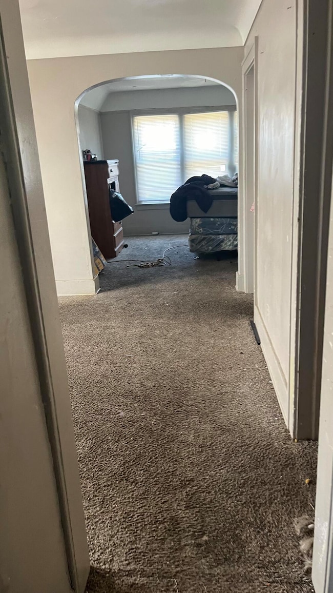 C994A892-6130-4691-8DB2-902F63CC29FFIMG_