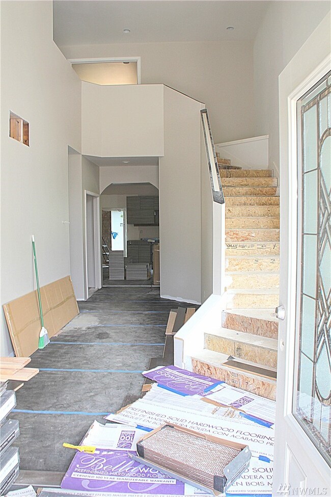 12062 44th Place S, Tukwila, WA 98178 - photo 4