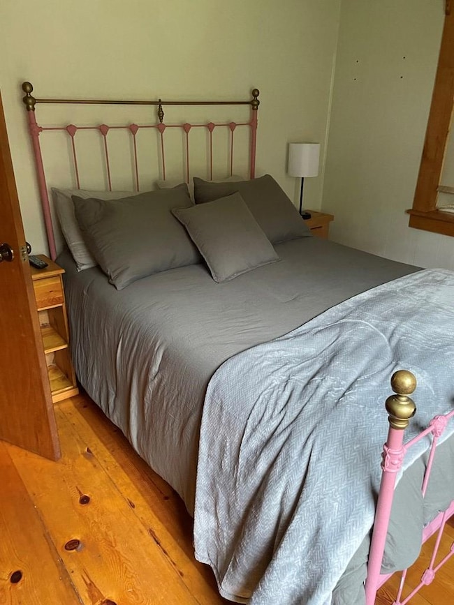 38 and 60 Black Bear Ln, Dryfork, WV 26263 - photo 7