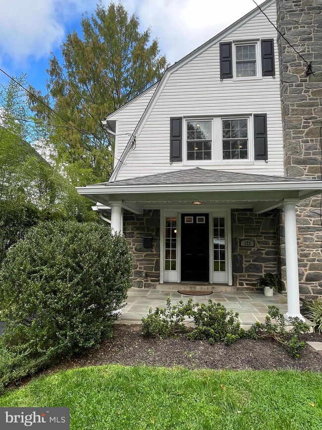 122 Linwood Ave, Ardmore, PA 19003 - photo 3