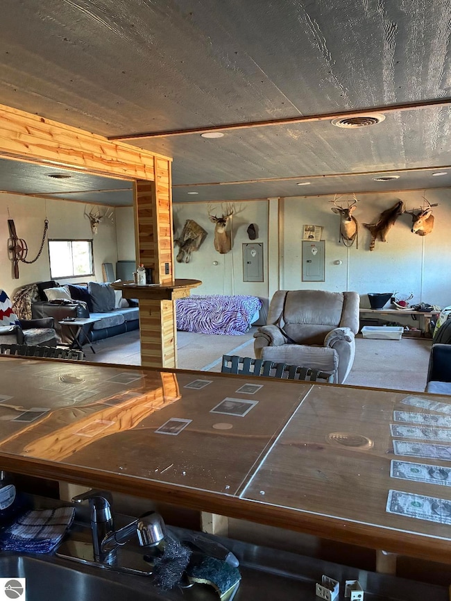 0 N Henschell Rd, Garfield Township, MI 49633 - photo 7