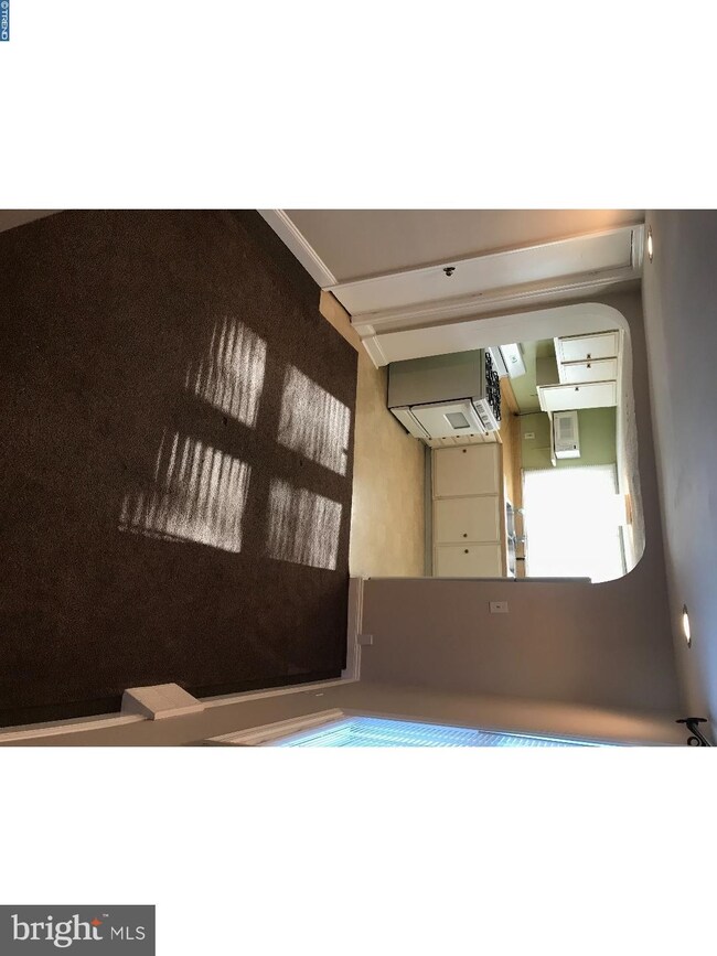 233 W 6th Ave, Conshohocken, PA 19428 - photo 7