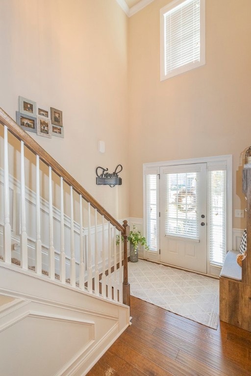 202 Graceview W, Anderson, SC 29625 - photo 7