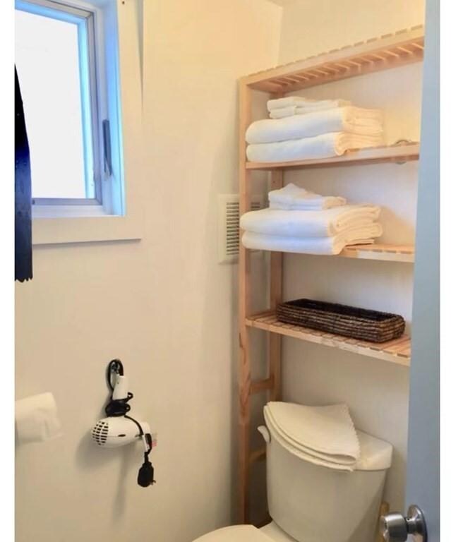 63 Pearl St unit 5, Cambridge, MA 02139 - photo 6