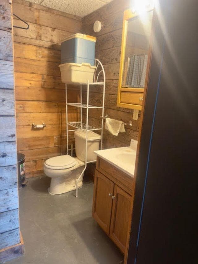 205 E Main St, Warren, IL 61087 - photo 4