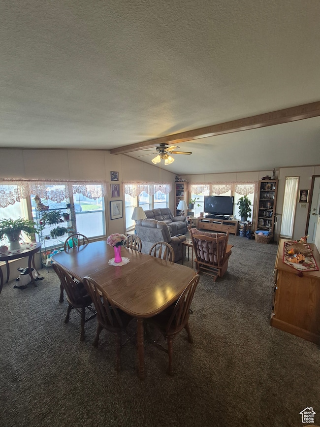 3800 S 1900 W unit 133, Roy, UT 84067 - photo 5