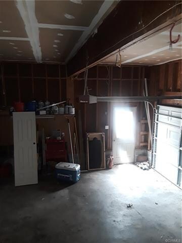 4713 Rockfield Rd, North Chesterfield, VA 23237 - photo 6