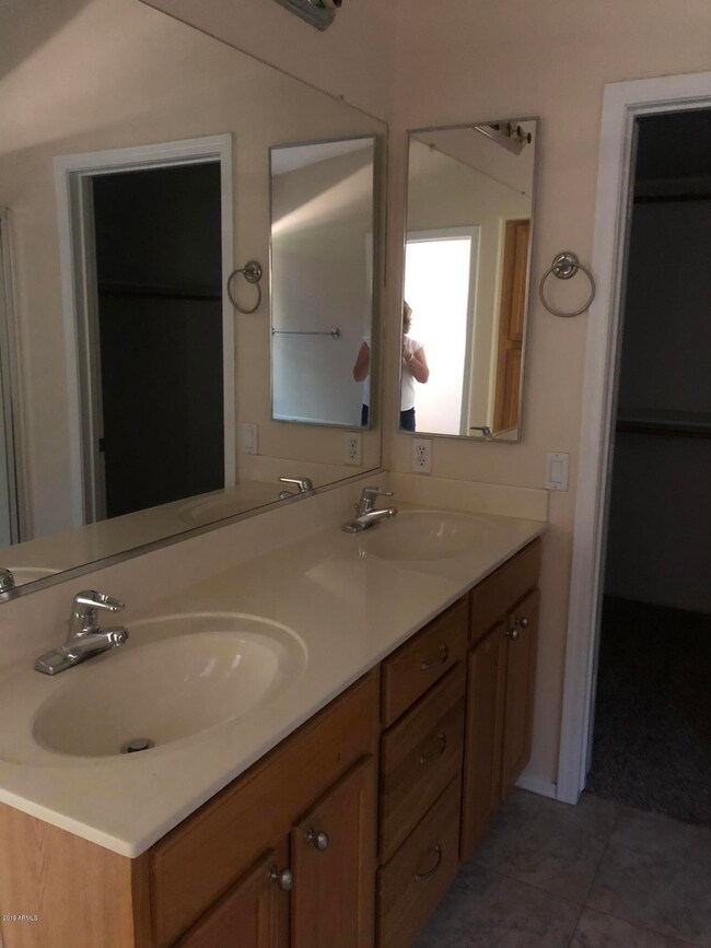 10334 E Jan Ave, Mesa, AZ 85209 - photo 5