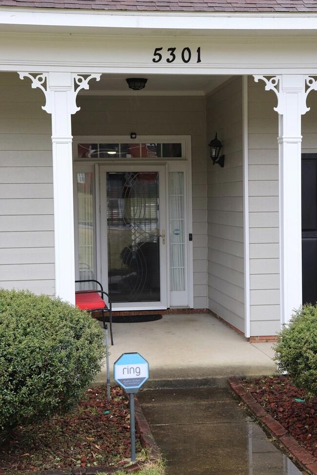 5301 Broadfield Dr, Columbus, GA 31907 - photo 3