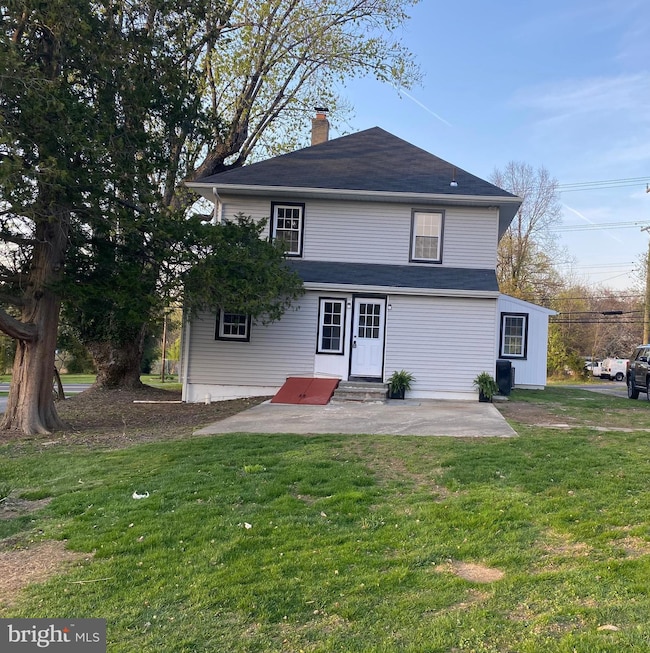 10141 Liberty Rd unit 2, Randallstown, MD 21133 - photo 2