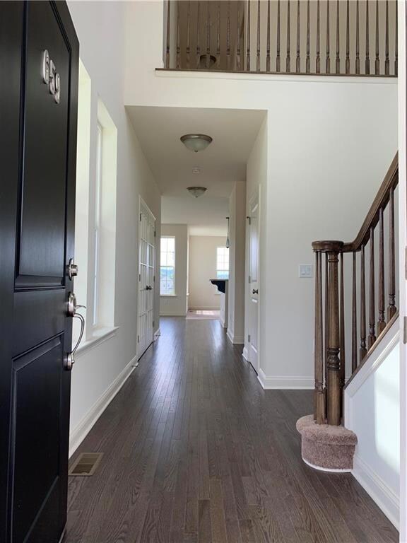 659 Rinaldi Ln unit W-183, Easton, PA 18040 - photo 6