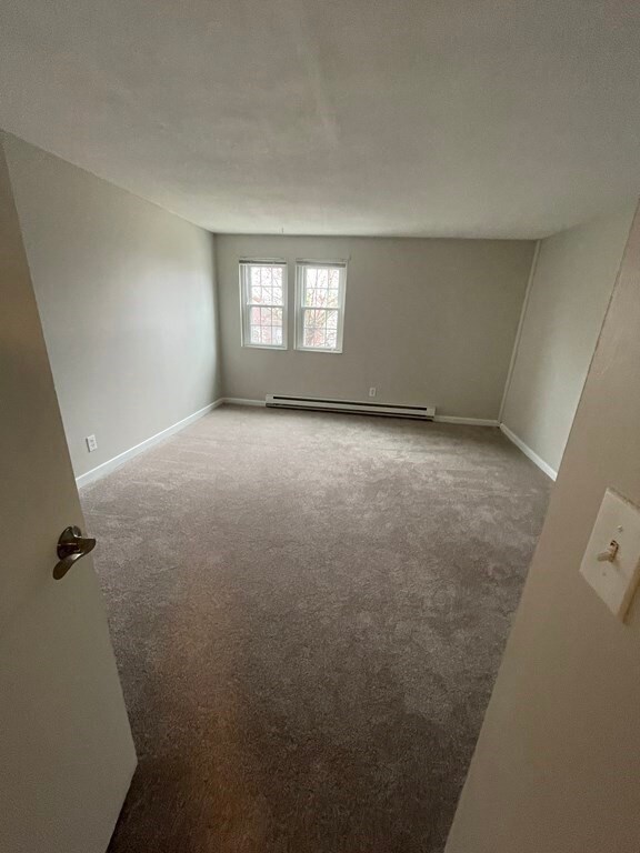 180 Main St unit 1302, Bridgewater, MA 02324 - photo 7