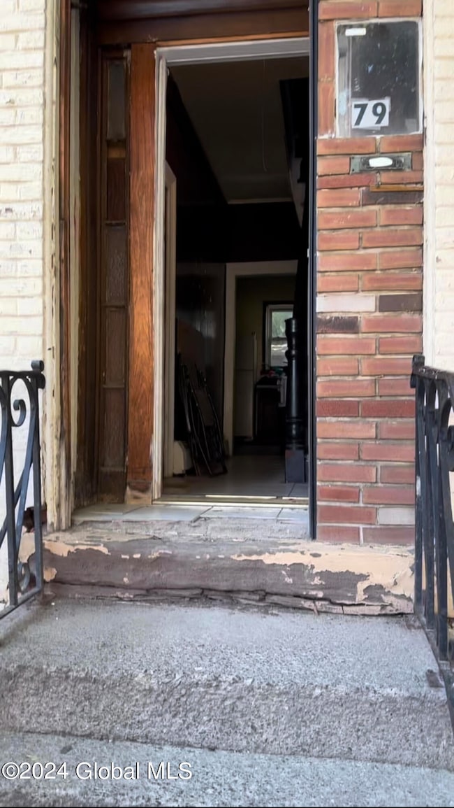 79 Broad St, Albany, NY 12202 - photo 3