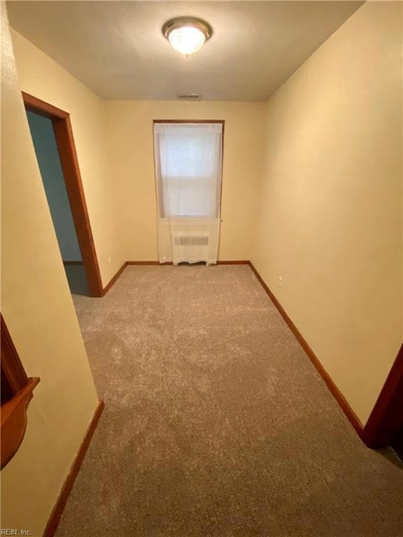 3128 Lorraine Ave unit 2, Norfolk, VA 23509 - photo 4