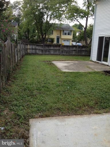 2504 Flowering Tree Ln, Gambrills, MD 21054 - photo 5