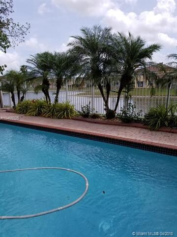 11002 NW 47th Terrace, Doral, FL 33178 - photo 3