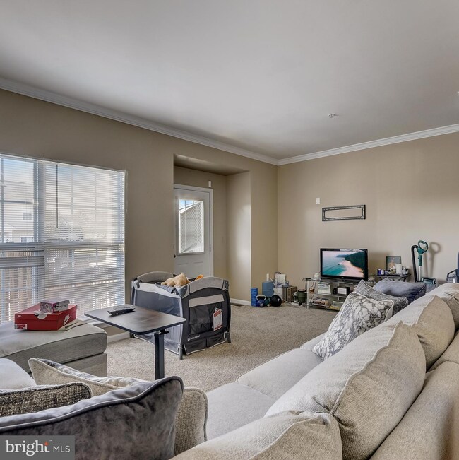 15503 Wylie Rd, Brandywine, MD 20613 - photo 7