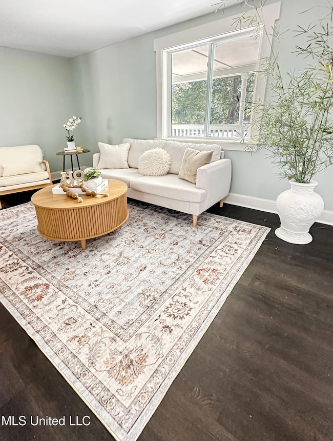 62b1f386bae55ed305c06c51d76404e6b194fa48