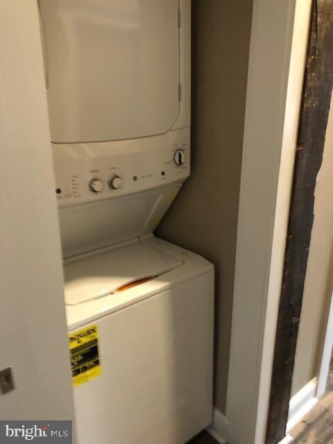 46 N Main St unit D, Mullica Hill, NJ 08062 - photo 5